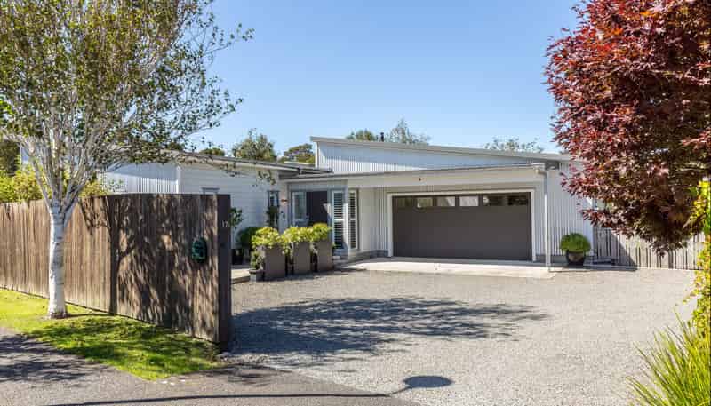 17A Westwood Avenue, Greytown