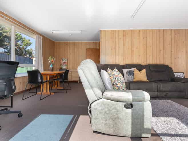 43 Fantame Street, Cannons Creek