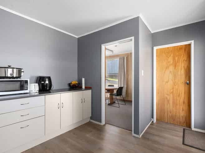 43 Fantame Street, Cannons Creek