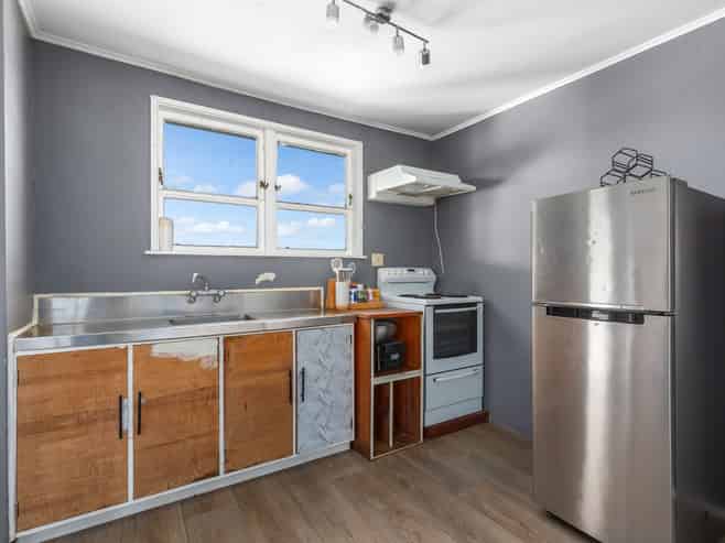 43 Fantame Street, Cannons Creek