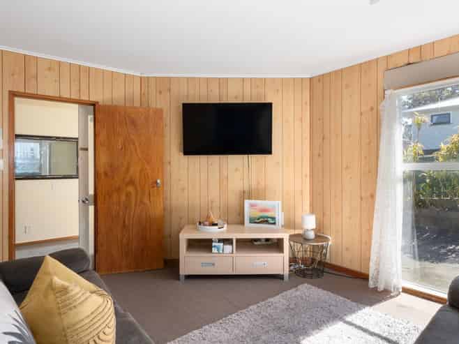 43 Fantame Street, Cannons Creek