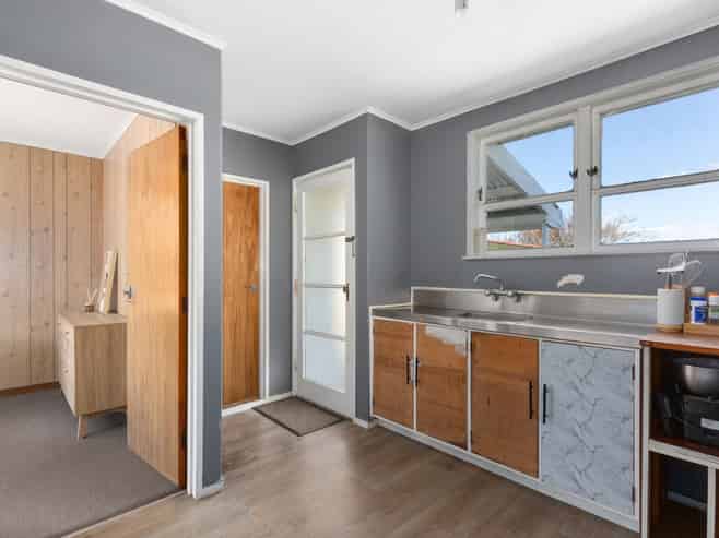 43 Fantame Street, Cannons Creek