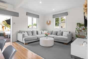 29 Galloway Street, Hamilton East