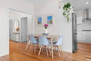 29 Galloway Street, Hamilton East