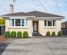 29 Galloway Street, Hamilton East, Hamilton City, Waikato