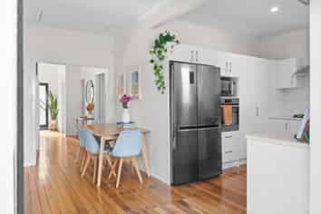 29 Galloway Street, Hamilton East