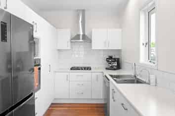 29 Galloway Street, Hamilton East