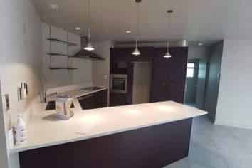 19 Ruze Vida Drive , Massey