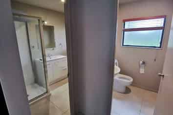 19 Ruze Vida Drive , Massey