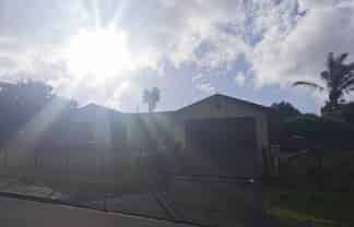 19 Ruze Vida Drive , Massey