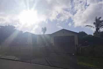 19 Ruze Vida Drive , Massey