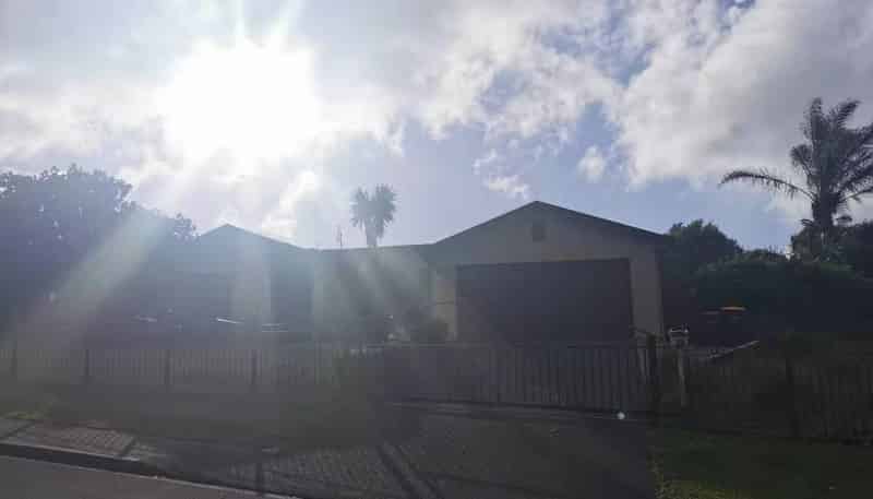 19 Ruze Vida Drive , Massey