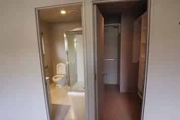 19 Ruze Vida Drive , Massey