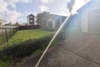 19 Ruze Vida Drive , Massey