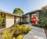 200 Kennedys Bush Road, Kennedys Bush, Christchurch City, Canterbury
