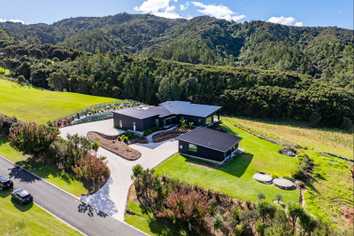 84 Robert Hastie Drive, Mangawhai Heads