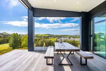 84 Robert Hastie Drive, Mangawhai