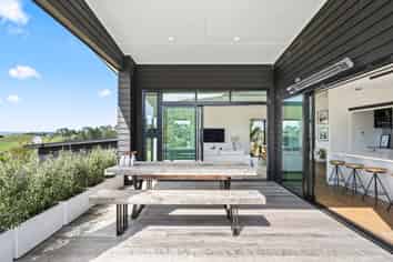 84 Robert Hastie Drive, Mangawhai