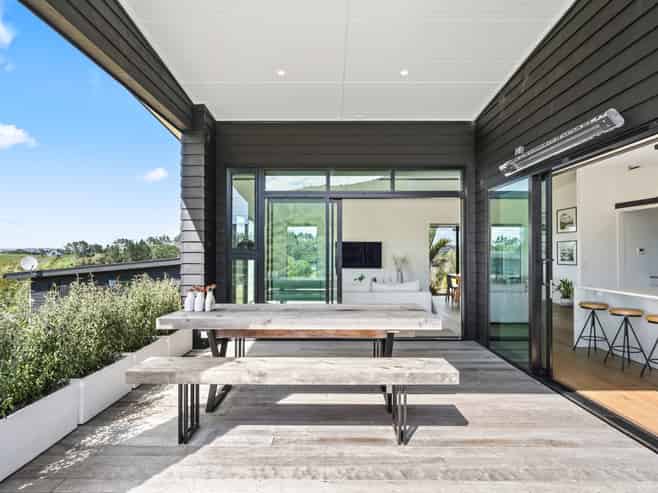 84 Robert Hastie Drive, Mangawhai