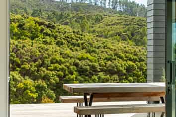 84 Robert Hastie Drive, Mangawhai