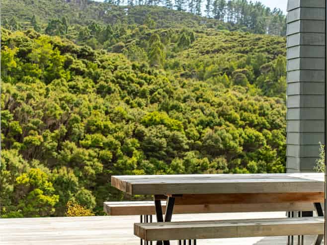 84 Robert Hastie Drive, Mangawhai