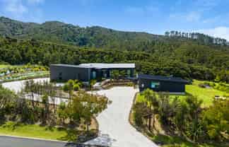 84 Robert Hastie Drive, Mangawhai