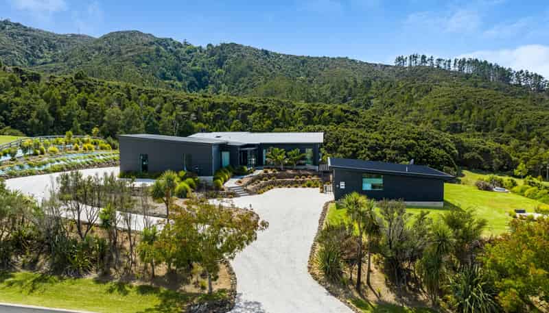 84 Robert Hastie Drive, Mangawhai