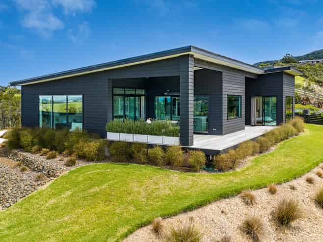 84 Robert Hastie Drive, Mangawhai