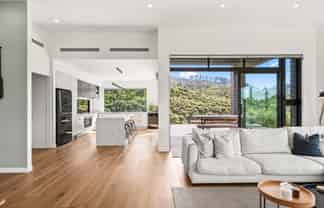 84 Robert Hastie Drive, Mangawhai