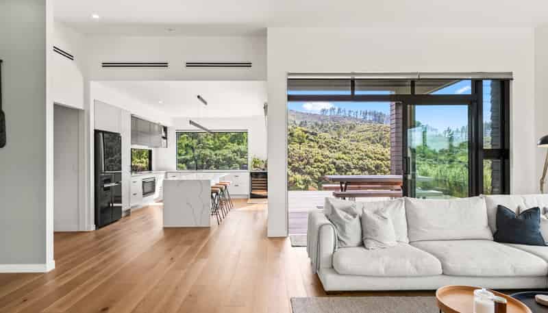 84 Robert Hastie Drive, Mangawhai