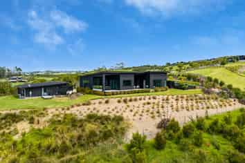 84 Robert Hastie Drive, Mangawhai