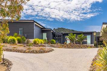 84 Robert Hastie Drive, Mangawhai Heads