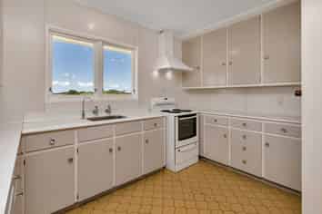 458 Parahi Road, Ruawai