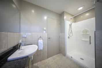 Blue Ridge Studios Bed & Breakfast