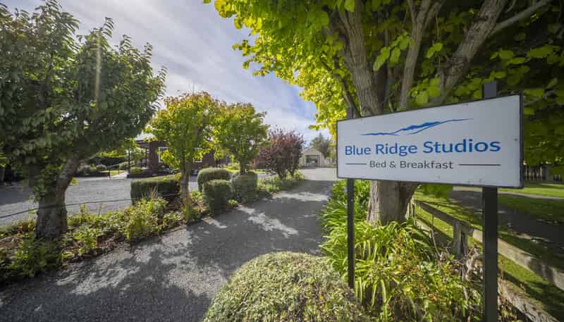 13 and 15 Melland Place, Te Anau