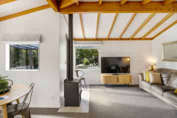 4A Aiken Road, Saint Johns Hill