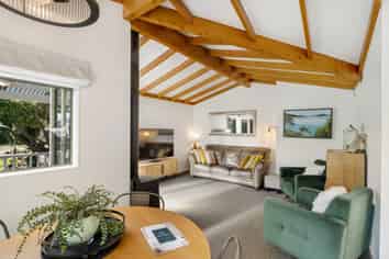 4A Aiken Road, Saint Johns Hill