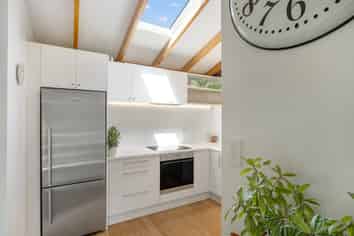 4A Aiken Road, Saint Johns Hill