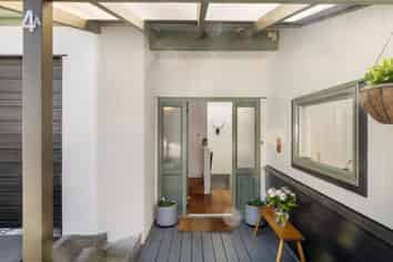 4A Aiken Road, Saint Johns Hill