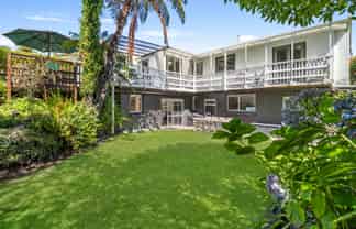 4A Aiken Road, Saint Johns Hill