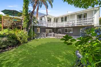 4A Aiken Road, Saint Johns Hill