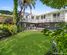4A Aiken Road, Saint Johns Hill, Whanganui, Manawatu / Whanganui