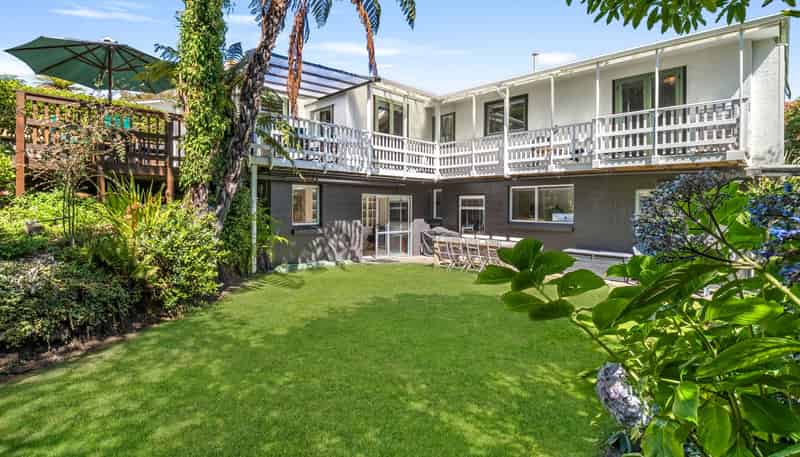 4A Aiken Road, Saint Johns Hill