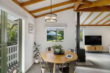 4A Aiken Road, Saint Johns Hill