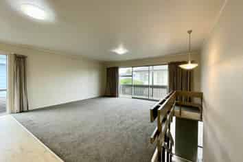 4/164 Main Highway, Ellerslie
