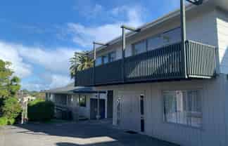 4/164 Main Highway, Ellerslie