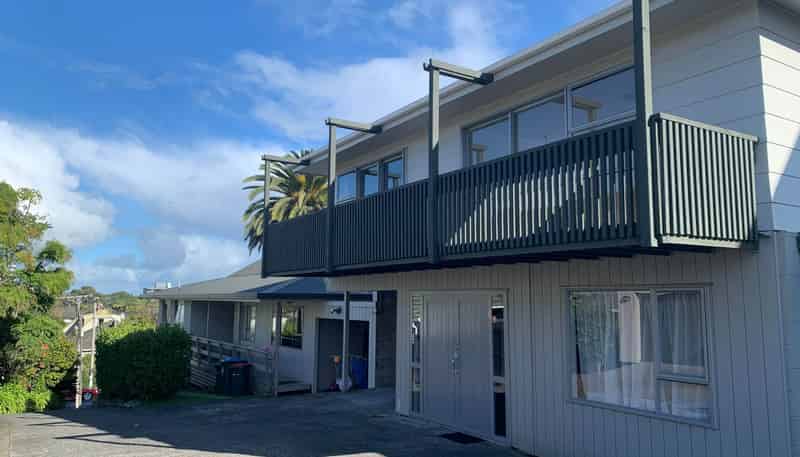 4/164 Main Highway, Ellerslie