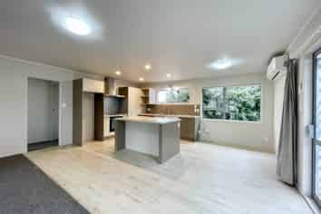 4/164 Main Highway, Ellerslie