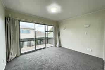 4/164 Main Highway, Ellerslie