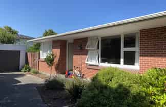 6B Pulford Place, Ilam